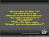 weiter