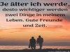 weiter