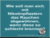 weiter