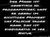weiter