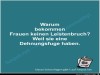 weiter