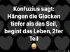 weiter