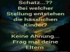 weiter
