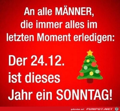 Freundlicher-Hinweis.jpg von Karsten