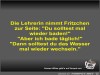 weiter