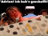 weiter