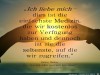 weiter