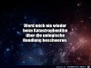 weiter