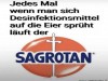 weiter