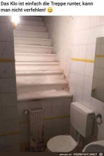 Direkter-Weg-zum-Klo.jpg auf www.funpot.net