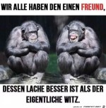 Kumpel-mit-lustiger-Lache.jpg auf www.funpot.net