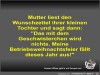 weiter