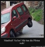 Jetzt-komm-endlich.jpg auf www.funpot.net