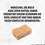Immun-gegen-alles.jpg auf www.funpot.net