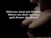 weiter