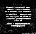 Der-Joghurt-hat-geklingelt.jpg auf www.funpot.net