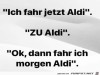 weiter