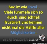 Excel.jpg auf www.funpot.net