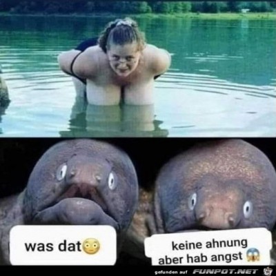 Ich-hab-Angst.jpg von Theda