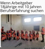 So-sieht-das-aus.jpg auf www.funpot.net