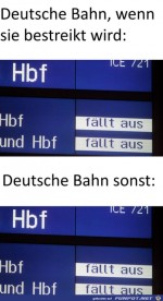 Die-Bahn.jpg auf www.funpot.net