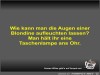 weiter