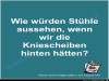 weiter