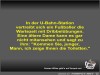 weiter