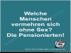 weiter
