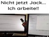 weiter