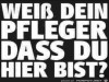 weiter