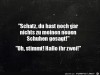 weiter