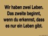 weiter