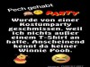 weiter