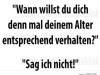 weiter
