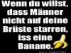 weiter