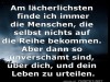 weiter