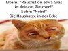 weiter