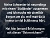 weiter