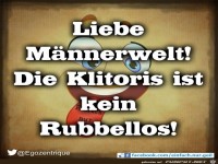 Maennerwelt