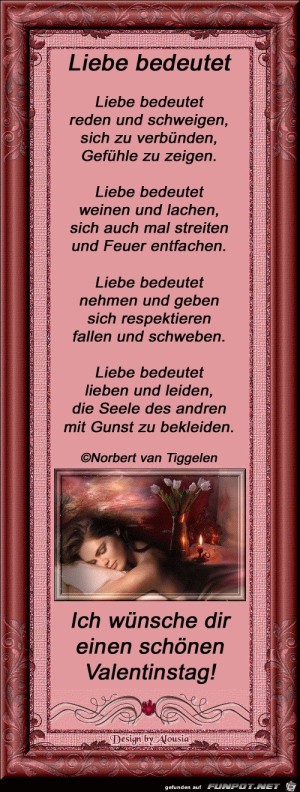 Liebe-bedeutet-2020.jpg auf www.funpot.net