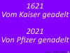 weiter