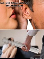 Das-hatte-sie-wohl-anders-gemeint.jpg auf www.funpot.net