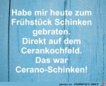 Cerano-Schinken.jpg auf www.funpot.net