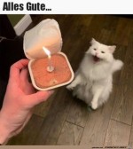 Happy-Birthday.jpg auf www.funpot.net