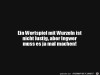 weiter