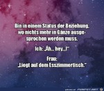 Man-versteht-sich-ohne-Worte.jpg auf www.funpot.net
