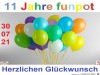 weiter