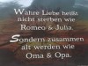 weiter
