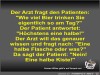 weiter